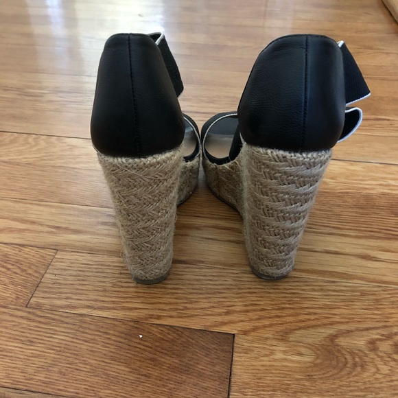 Wedges - Picture 3 of 3